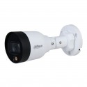 Camera IP Full-Color 2MP DAHUA DH-IPC-HFW1239S1P-LED-S4