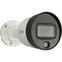 Camera IP Full-Color 2MP DAHUA DH-IPC-HFW1239S1P-LED-S4