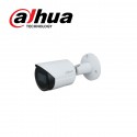 Camera IP Starlight 2.0MP DAHUA DH-IPC-HFW2230SP-S-S2