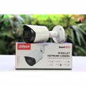 Camera IP Starlight 2.0MP DAHUA DH-IPC-HFW2230SP-S-S2