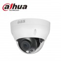 Camera IP Dome 2.0MP DAHUA DS2230RDIP-S2