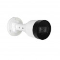 Camera IP hồng ngoại 4.0MP DAHUA DS2431SFIP-S2
