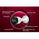 Camera IP hồng ngoại 4.0MP DAHUA DS2431SFIP-S2