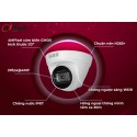 Camera IP hồng ngoại 4.0MP DAHUA DS2431TDIP-S2