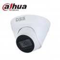 Camera IP hồng ngoại 4.0MP DAHUA DS2431TDIP-S2