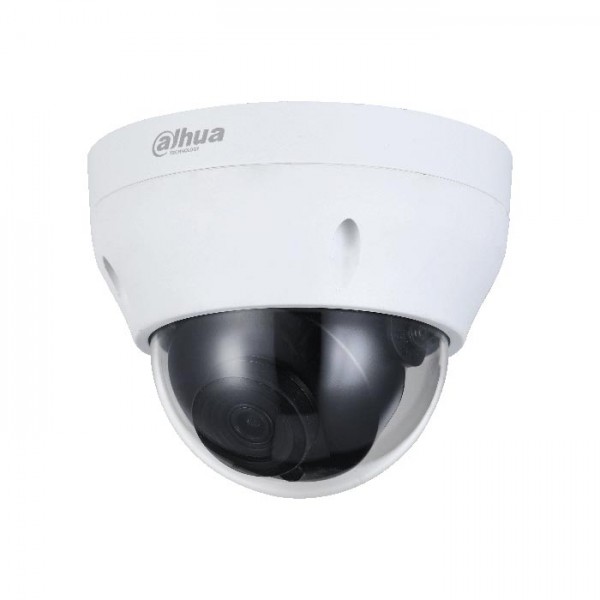 Camera IP Dome hồng ngoại 4MP DAHUA DH-IPC-HDBW1431EP-S4