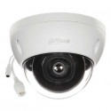 Camera IP Dome hồng ngoại 4MP DAHUA DH-IPC-HDBW1431EP-S4