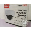 Camera IP Starlight 2.0MP DAHUA DH-IPC-HDBW2230EP-S-S2