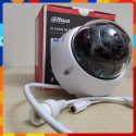 Camera IP Starlight 2.0MP DAHUA DH-IPC-HDBW2230EP-S-S2