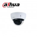 Camera IP Starlight Dome 2.0MP DAHUA DH-IPC-HDBW2231EP-S-S2