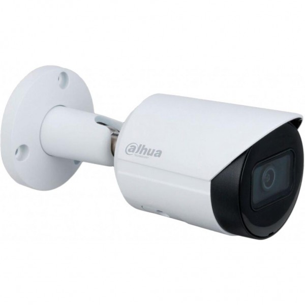 Camera IP Starlight 4.0MP DAHUA DH-IPC-HFW2431SP-S-S2
