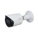Camera IP Starlight 4.0MP DAHUA DH-IPC-HFW2431SP-S-S2