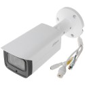 Camera IP 2MP ePoE Dahua DH-IPC-HFW4239TP-ASE