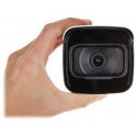 Camera IP 2MP ePoE Dahua DH-IPC-HFW4239TP-ASE
