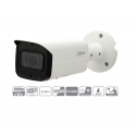 Camera IP 2MP ePoE Dahua DH-IPC-HFW4239TP-ASE
