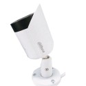 Camera IP Starlight 2.0MP DAHUA DH-IPC-HFW2231SP-S-S2