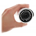 Camera IP 4MP Dahua DH-IPC-HFW1431SP-S4 Chính Hãng