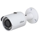 Camera IP 4MP Dahua DH-IPC-HFW1431SP-S4 Chính Hãng