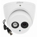 Camera HDCVI 2MP DAHUA DH-HAC-HDW1200EMP-A-S5 tích hợp mic
