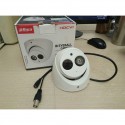 Camera HDCVI 2MP DAHUA DH-HAC-HDW1200EMP-A-S5 tích hợp mic