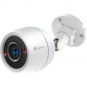 Camera Smart Wifi EZVIZ C3TN 1080P Chính Hãng