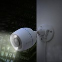Camera IP Wifi EZVIZ C3TN 2MP Color (Chính Hãng)