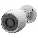 Camera IP Wifi EZVIZ C3TN 2MP Color (Chính Hãng)