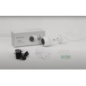 Camera Smart Wifi EZVIZ C3TN 1080P Chính Hãng