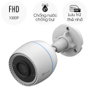 Camera Smart Wifi EZVIZ C3TN 1080P Chính Hãng