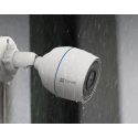Camera IP Wifi EZVIZ C3TN 2MP Color (Chính Hãng)