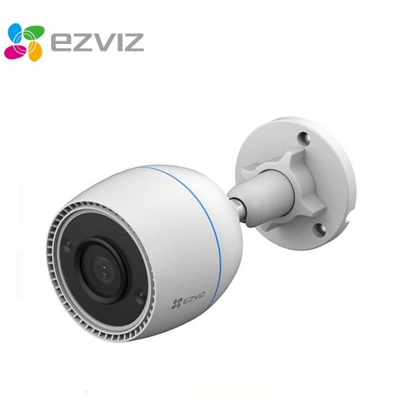 Camera Smart Wifi EZVIZ C3TN 1080P Chính Hãng
