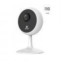 Camera Wifi trong nhà thông minh EZVIZ C1C-B 1080P