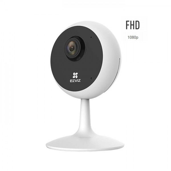 Camera Wifi trong nhà thông minh EZVIZ C1C-B 1080P