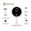 Camera Wifi trong nhà thông minh EZVIZ C1C-B 1080P