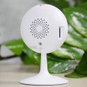 Camera Wifi trong nhà thông minh EZVIZ C1C-B 1080P