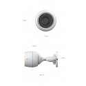 Camera IP Wifi EZVIZ C3TN 2MP Color (Chính Hãng)