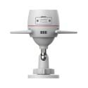 Camera WiFi Ngoài Trời EZVIZ C3TN 3MP (TRÍ TUỆ NHÂN TẠO AI/OUTDOOR PRO/ CÓ MÀU BAN ĐÊM)