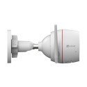Camera WiFi Ngoài Trời EZVIZ C3TN 3MP (TRÍ TUỆ NHÂN TẠO AI/OUTDOOR PRO/ CÓ MÀU BAN ĐÊM)