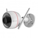 Camera Wifi EZVIZ C3W Color Night Pro 4MP