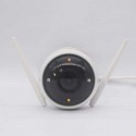 Camera Wifi EZVIZ C3W Color Night Pro 4MP
