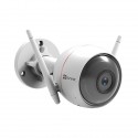 Camera IP Wifi 2MP EZVIZ C3W Color Night Pro