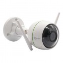 Camera Wifi EZVIZ C3WN 2MP Chính Hãng (CS-CV310-A0-1C2WFR)
