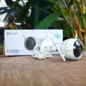Camera Wifi EZVIZ C3WN 2MP Chính Hãng (CS-CV310-A0-1C2WFR)
