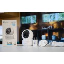 Camera Wifi thông minh EZVIZ C6N 1080P