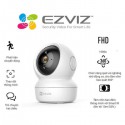 Camera Wifi thông minh EZVIZ C6N 1080P