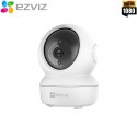 Camera Wifi thông minh EZVIZ C6N 1080P
