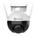 Camera Wifi EZVIZ C8C Chính Hãng