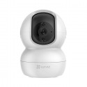 Camera Wifi 2MP EZVIZ TY2 Chính Hãng