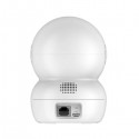 Camera Wifi 2MP EZVIZ TY2 Chính Hãng