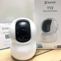 Camera Wifi 2MP EZVIZ TY2 Chính Hãng